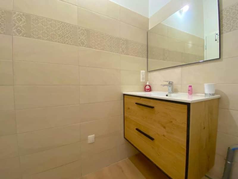 Forcioli Conti T2 Tout Confort Ajaccio  Dış mekan fotoğraf